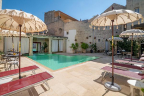 Empireo Riad